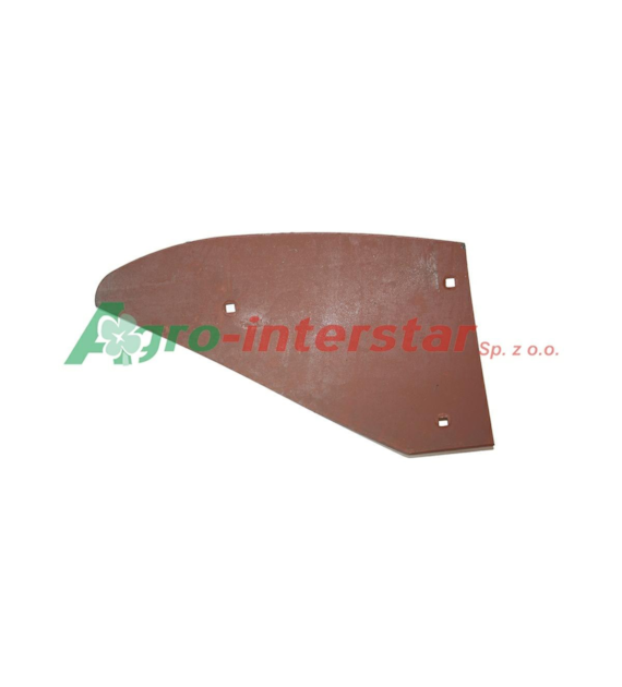 SKRZYDŁO 10/23 3 OTWOROWE AGRO-INTERSTAR