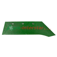 LEMIESZ ATLAS 10/24 SZEROKI AGRO-INTERSTAR