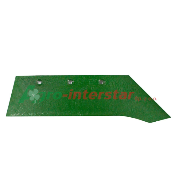LEMIESZ ATLAS 10/24 SZEROKI AGRO-INTERSTAR