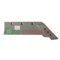 LEMIESZ Z DŁUTEM PRAWY 1024 PR47,PR48 AGRO-INTERSTAR