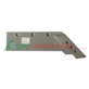 LEMIESZ Z DŁUTEM PRAWY 1024 PR47,PR48 AGRO-INTERSTAR