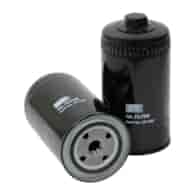 FILTR OLEJU MTZ D260 FM-305.32/0351012005