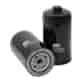FILTR OLEJU MTZ D260 FM-305.32/0351012005