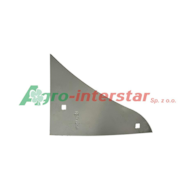 PIERŚ PŁUGA 10/23 AGRO-INTERSTAR