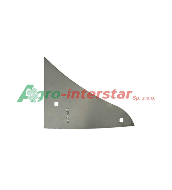 PIERŚ PŁUGA 10/23 AGRO-INTERSTAR