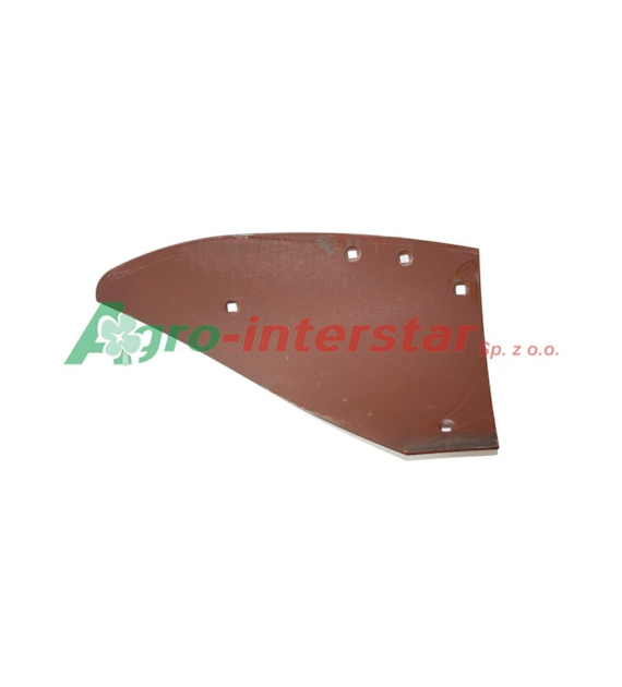 SKRZYDŁO 10/23 PÓŁŚRUBOWE AGRO-INTERSTAR