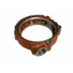KORPUS ZBIORNIKA HYDRAULIKI MTZ