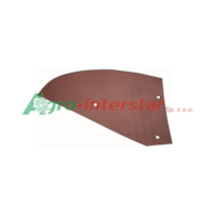 SKRZYDŁO 10/24 ATLAS AGRO-INTERSTAR