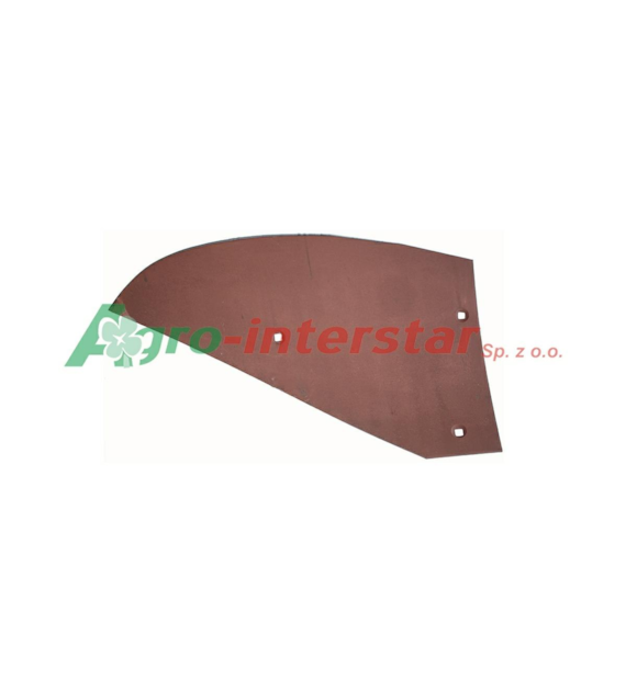 SKRZYDŁO 10/24 ATLAS AGRO-INTERSTAR