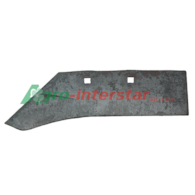 LEMIESZ PODORYWKOWY OSKAR 10/25 AGRO-INTERSTAR