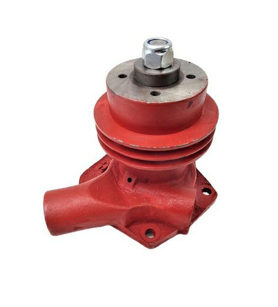 POMPA WODNA C385 1 PASEK WYSOKA PL