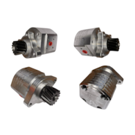 POMPA WSPOMAGANIA MF4 URSUS 4512 HYLMET