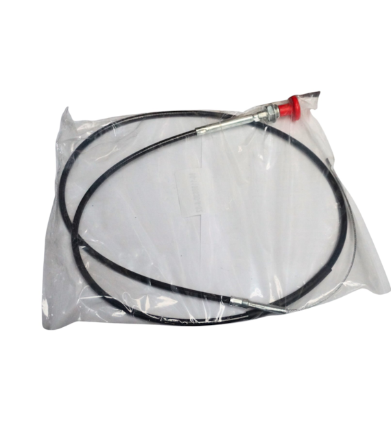 LINKA GASZENIA MTZ  L-1660/LINKA BG