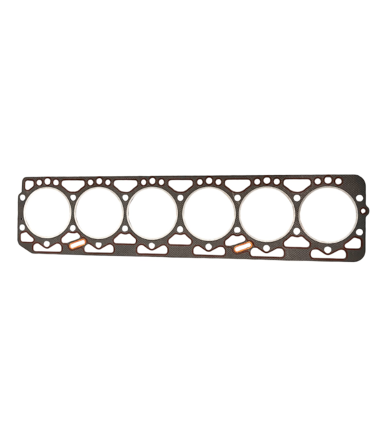 USZCZELKA GŁOWICY C385 6-CYL POLGASKET 2m SILIKON SUPER TURBO