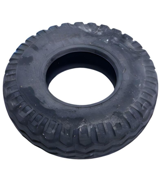 OPONA 11.5/80-15.3 16PR BKT AW 909