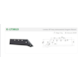 LEMIESZ LEWY 16  GREGOIRE-BESSON AGRO-INTERSTAR