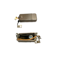 REGULATOR ALTERNATORA BG RN12B