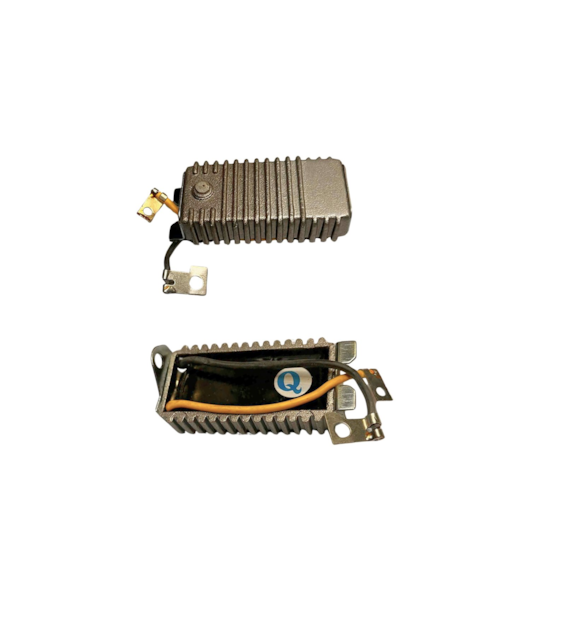 REGULATOR ALTERNATORA BG RN12B