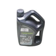 FUCHS AGRIFARM STOU 10W/30 5L
