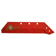 LEMIESZ LEWY 18  VOGEL&NOOT AGRO-INTERSTAR