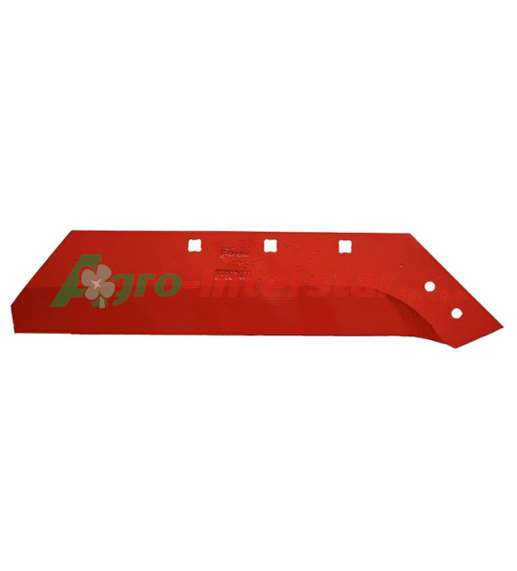 LEMIESZ LEWY 18  VOGEL&NOOT AGRO-INTERSTAR