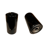 FILTR OLEJU ZETOR  7320 -7340, 7321- 7341