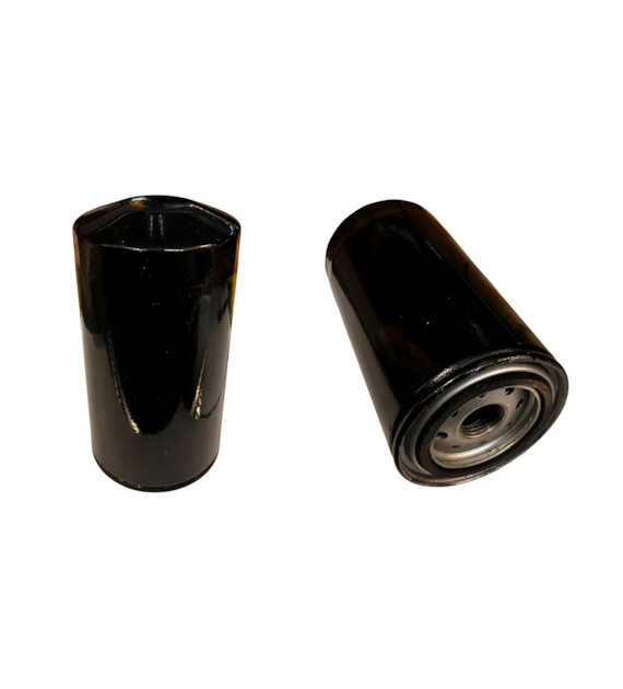 FILTR OLEJU ZETOR  7320 -7340, 7321- 7341