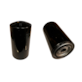 FILTR OLEJU ZETOR  7320 -7340, 7321- 7341