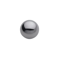 KULKA 7.000 mm