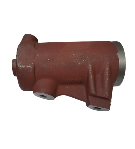 KOMPLET NAPRAWCZY PODNOŚNIKA ZETOR  CYLINDER+TŁOK3/+PIERŚCIENIE