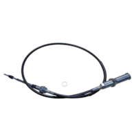 LINKA ROZDZIELACZA MTZ RP70/L-1500 BG