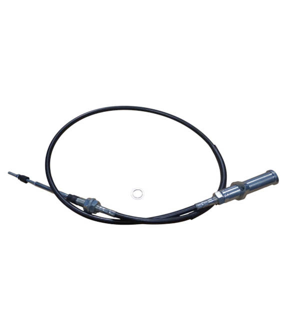 LINKA ROZDZIELACZA MTZ RP70/L-1500 BG