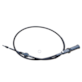 LINKA ROZDZIELACZA MTZ RP70/L-1500 BG