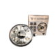 REFLEKTOR PRZEDNI ZETOR LED 50W