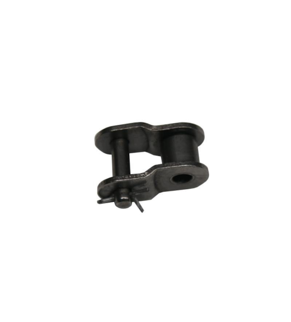 OGNIWO WYGIETE 10B-2 5/8CAL