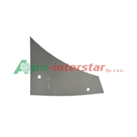 PIERŚ PŁUGA 10/24 ATLAS AGRO-INTERSTAR