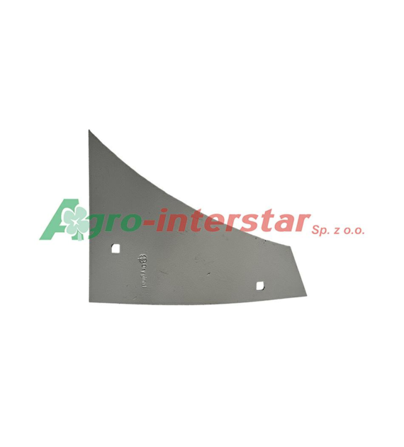 PIERŚ PŁUGA 10/24 ATLAS AGRO-INTERSTAR