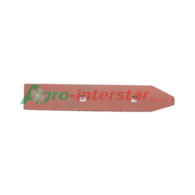 PŁOZA KRÓTKA PODORYWKOWA 1025 AGRO-INTERSTAR