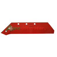 LEMIESZ PRAWY 18  VOGEL&NOOT AGRO-INTERSTAR