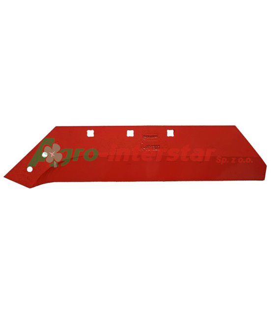 LEMIESZ PRAWY 18  VOGEL&NOOT AGRO-INTERSTAR
