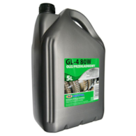 HIPOL 6 5L