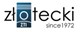 ZŁOTECKI SP. Z O.O.