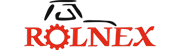 ROLNEX B2B