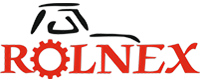 ROLNEX B2B