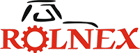 ROLNEX B2B